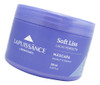La Puissance Soft Liss Máscara Pelo Lacio Alisado 250ml 6c 2