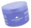 La Puissance Soft Liss Máscara Pelo Lacio Alisado 250ml 6c 4