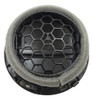 Difusor Aire   Volkswagen Gol/etc. 2012-2016 Negro 2