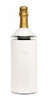 Aislante De La Botella De Vino Vinglace | Acero Inoxidable 0 Aislante De La Botella De Vino Vinglace | Acero Inoxidable 0
