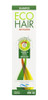 Eco Hair Shampoo + Loción Tratamiento Anticaída Crecimiento 1