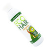 Eco Hair Shampoo + Loción Tratamiento Anticaída Crecimiento 5