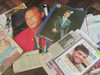 Luis Miguel Recortes De Revistas Varias Cantante 1