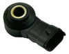 Sensor De Detonacion Fiat Bravo 2 1.4 T 0