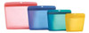Bolsa De Silicona The Ultimate Tupperware 1.7lt 3
