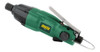 Atornillador Recto 1/4 Doble Martillo Mota A450 0