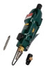 Atornillador Recto 1/4 Doble Martillo Mota A450 1