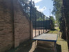 Canchas De Padel. Panoramicas Y Con Paredes. Llave En Mano 6