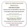 Ley General De Sociedades Separatas Ultima Edicion 3