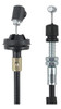 Cable Acelerador Chery Qq 1100cc 0