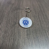 Chaveiro Volkswagem Concessionária Pavema Anos 60 70 0 Chaveiro Volkswagem Concessionária Pavema Anos 60 70 0