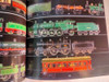 Catálogo Christie's De Subastas De Trenes 3