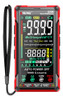 Tester Multimetro Digital Smart Touch Screen 0