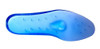 Plantillas Plantares Silicona Gel Deportivas Ortopédicas 0 Plantillas Plantares Silicona Gel Deportivas Ortopédicas 0