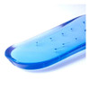 Plantillas Plantares Silicona Gel Deportivas Ortopédicas 1 Plantillas Plantares Silicona Gel Deportivas Ortopédicas 1