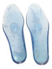 Plantillas Plantares Silicona Gel Deportivas Ortopédicas 3 Plantillas Plantares Silicona Gel Deportivas Ortopédicas 3