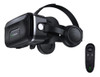 Óculos Realidade Virtual Shinecon +controle P/ Imobiliaria 0