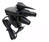 Inflador Eléctrico 3 Valvulas Funcion Inflar/desinflar 220 V 5