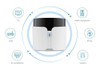 Bestcon Pro 4c Control Remoto Ir + Rf Broadlink Argentina 1