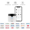 Bestcon Pro 4c Control Remoto Ir + Rf Broadlink Argentina 2