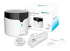 Bestcon Pro 4c Control Remoto Ir + Rf Broadlink Argentina 3