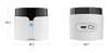 Bestcon Pro 4c Control Remoto Ir + Rf Broadlink Argentina 5