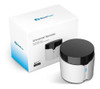 Bestcon Pro 4c Control Remoto Ir + Rf Broadlink Argentina 7