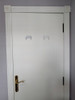 Kit Contramarco Mdf Para Puertas, Listo Para Pintar 5
