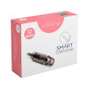Smart K Cartucho Dermapen  Kit Com 10 Unidades - 12 Agulhas 0