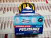 Adhesivo Náutico Pegatanke 1