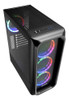 Pc Gamer Nueva Core I5 Gen.10 16gb 960ssd Video Gtx1650 4gb 3