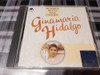 Ginamaria Hidalgo - Memorias De Una Canción Vieja - Cd Usa 0