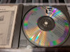Ginamaria Hidalgo - Memorias De Una Canción Vieja - Cd Usa 4