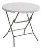 Mesa Plegable Camping Jardin Bentancor Outdoor 0