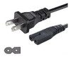 Cable De Alimentacion Para Vizio Tv Emseries Y Vizio Sound 0 Cable De Alimentacion Para Vizio Tv Emseries Y Vizio Sound 0