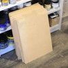 Fibrofacil Mdf 50x70 Cm X 3mm Espesor Corte Laser.envios 1