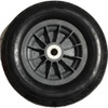 Ruedas Neumaticas Para Carros, Carretillas Hormigoneras !!! 0