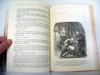 Hamlet William Shakespeare Longseller Tapa Dura Excele Boedo 7