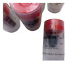 Valvula De Bomba Injetora Bosch 1418522055 Bosch Original 1