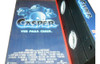 Vhs Casper (steven Spielberg, 1995) 0