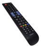 Control Remoto Para Tv Led Samsung 1