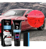 Spray De Oxidação N Car Repairing Liquid Ceramic Coat Sup 50 1