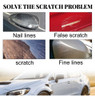 Spray De Oxidação N Car Repairing Liquid Ceramic Coat Sup 50 4