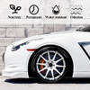 Spray De Oxidação N Car Repairing Liquid Ceramic Coat Sup 50 6