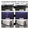 Spray De Oxidação N Car Repairing Liquid Ceramic Coat Sup 50 7