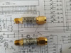 Atenuadores Para Radio Frecuencia Sma 0