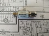 Atenuadores Para Radio Frecuencia Sma 1