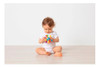 Chocalho Atomic Ball + 3 Meses 11392 - Buba 5