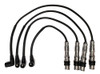Cable Bujia Volkswagen Fox (5z1, 5z3) Ii 1.6 8v 105hp Nafta 0