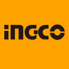 Pistola Para Pintar 600cc 1.4 Mm Ingco Asg1061 2